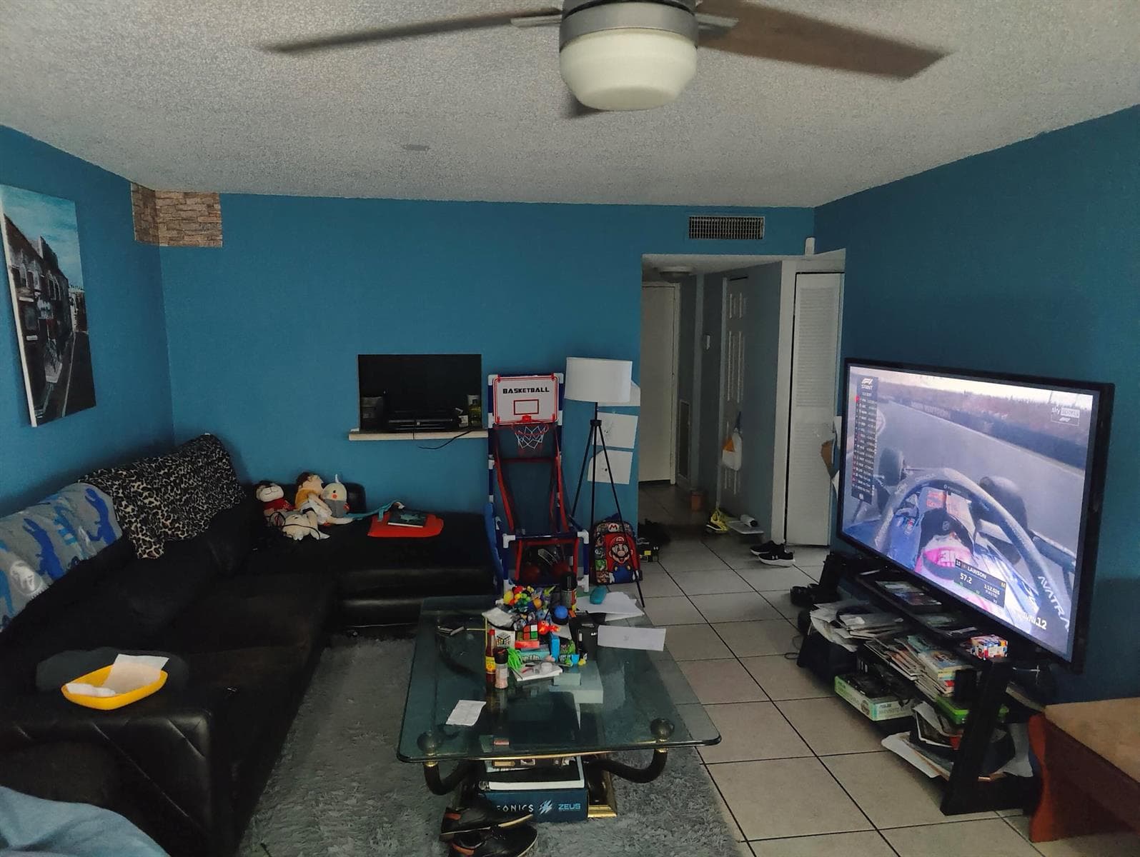 500 EXECUTIVE CENTER Drive # 2A, West Palm Beach, FL 33401 photo 6
