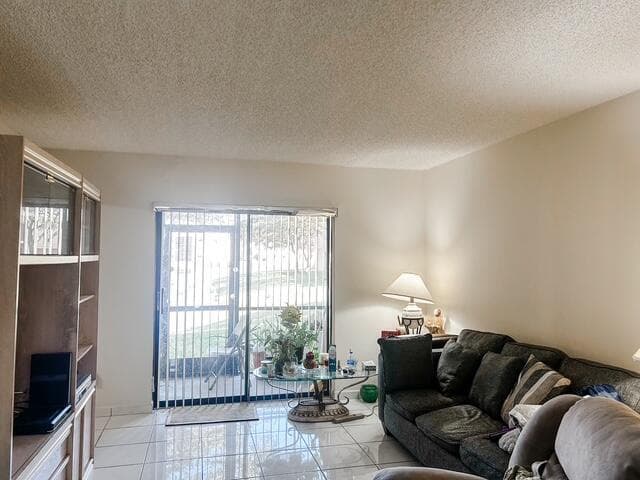 10332 SUNRISE LAKES Boulevard # 111, Sunrise, FL 33322 photo 13