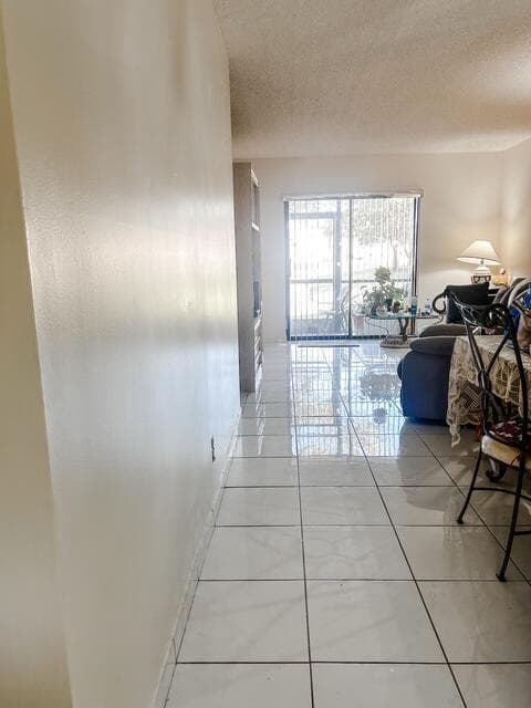 10332 SUNRISE LAKES Boulevard # 111, Sunrise, FL 33322 photo 12