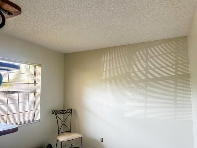 10332 SUNRISE LAKES Boulevard # 111, Sunrise, FL 33322 photo 7