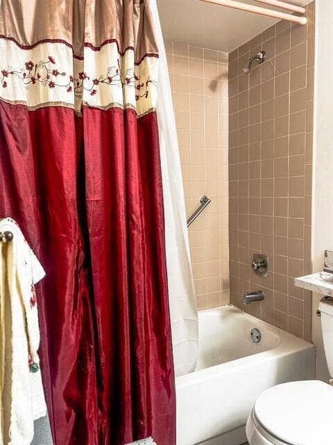 10332 SUNRISE LAKES Boulevard # 111, Sunrise, FL 33322 photo 9