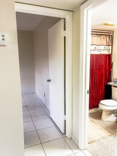 10332 SUNRISE LAKES Boulevard # 111, Sunrise, FL 33322 photo 10