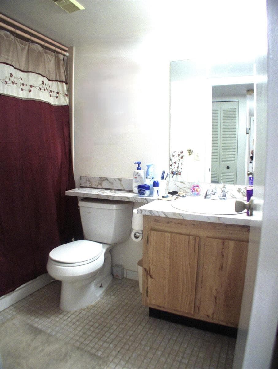 10332 SUNRISE LAKES Boulevard # 111, Sunrise, FL 33322 photo 11