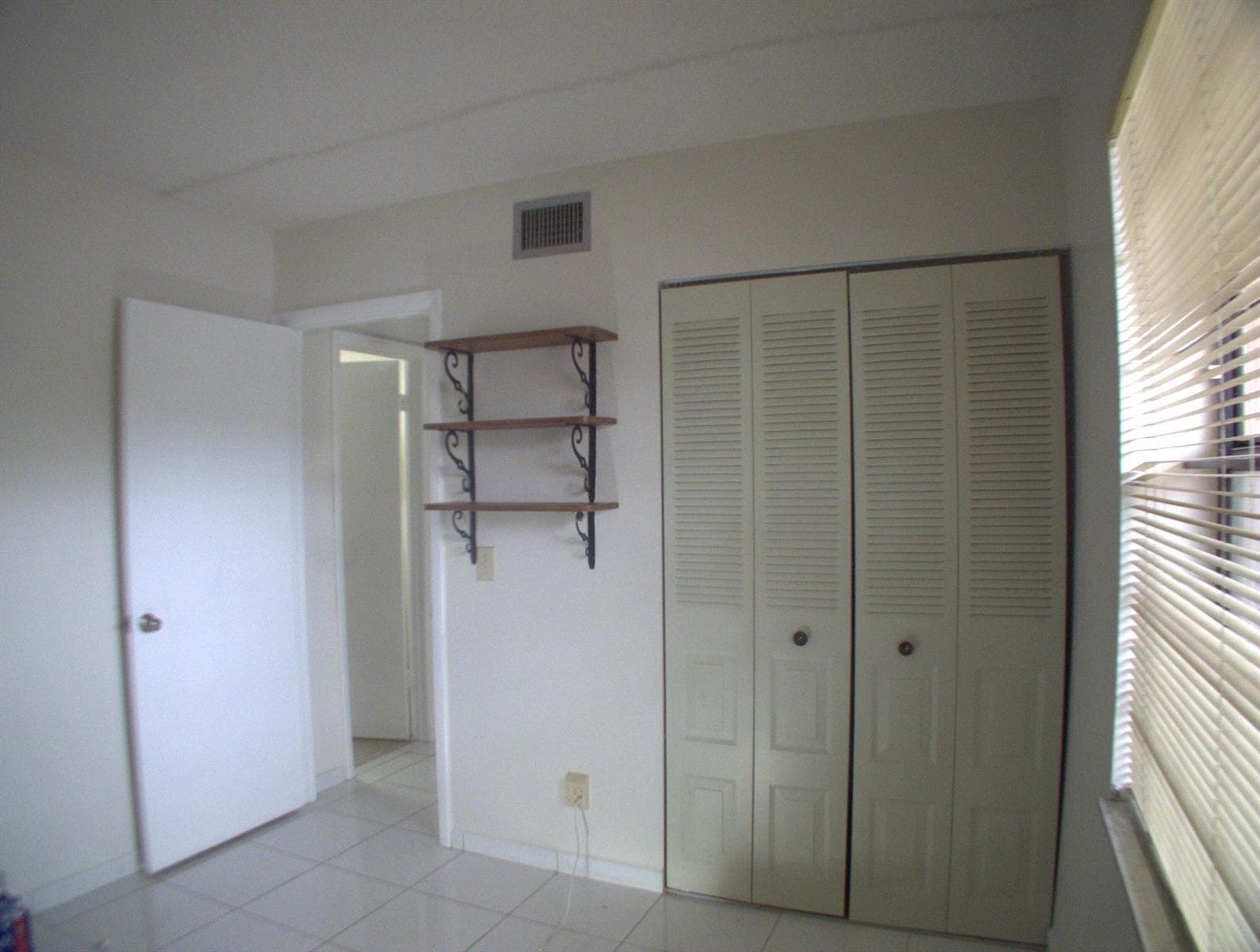 10332 SUNRISE LAKES Boulevard # 111, Sunrise, FL 33322 photo 8