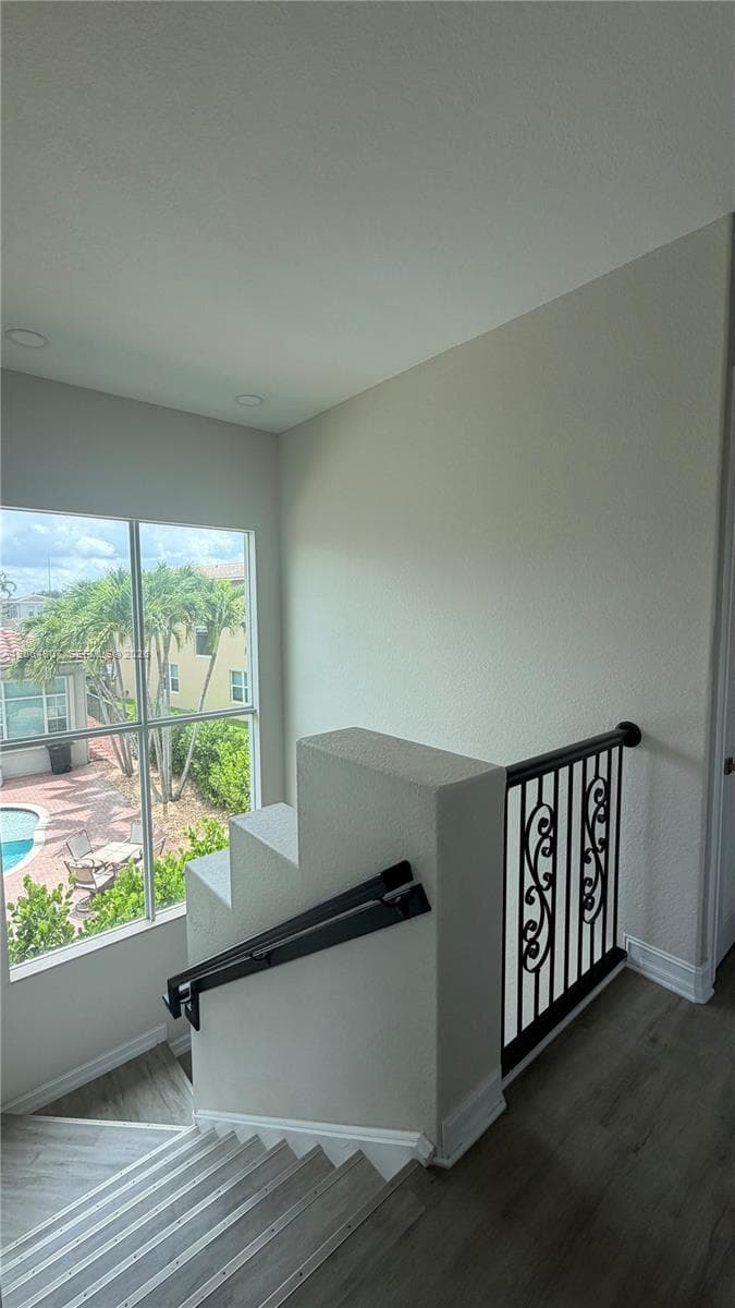 7896 NW 110TH DRIVE, Parkland, FL 33076 photo 13
