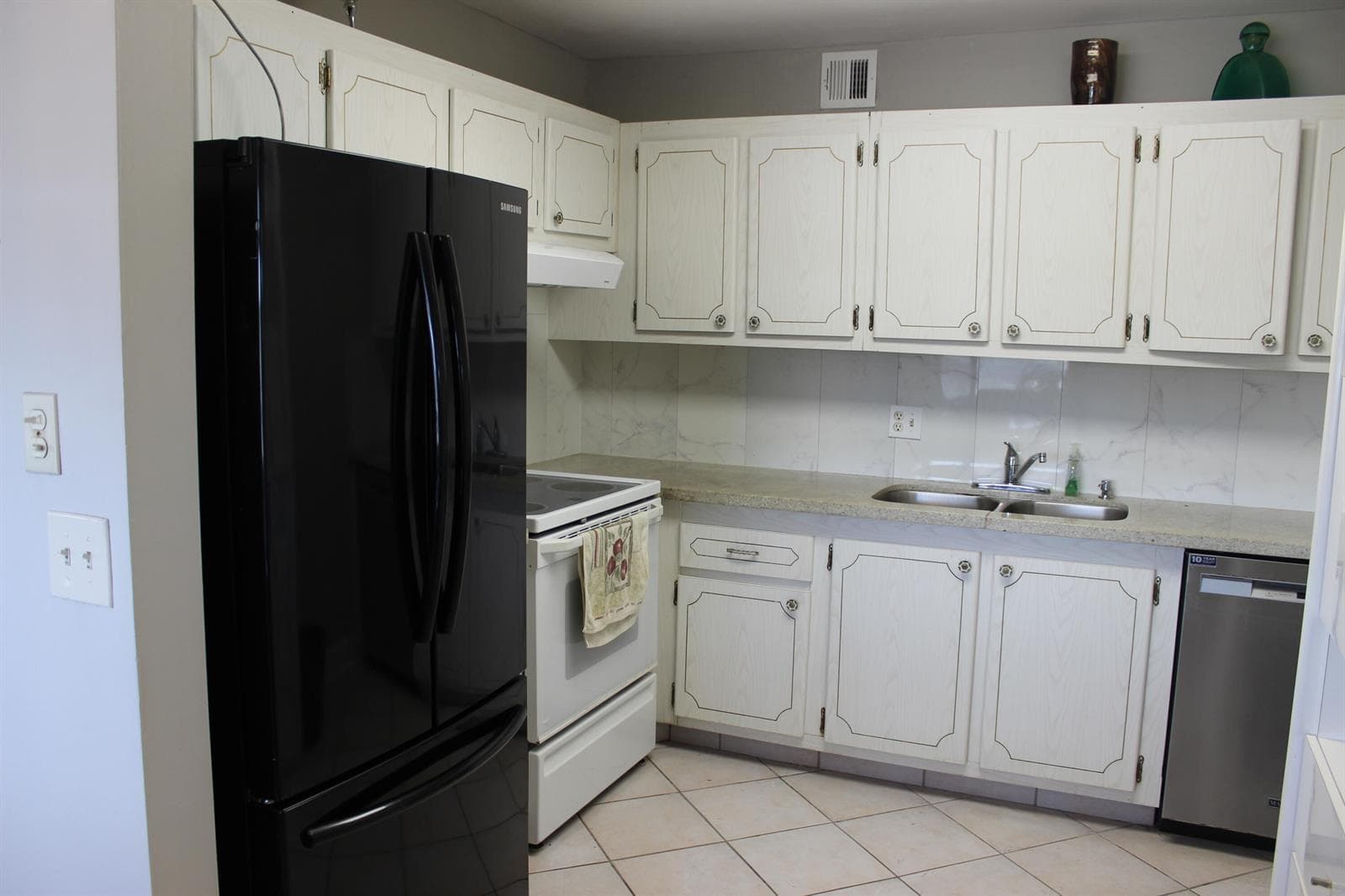 35 SOMERSET B # 35, West Palm Beach, FL 33417 photo 7