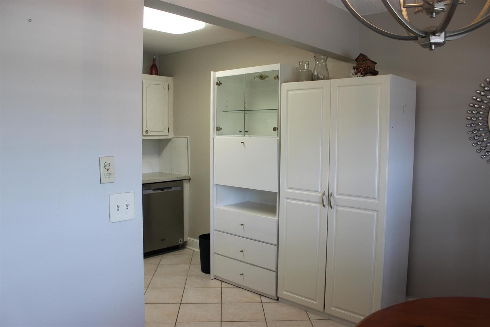 35 SOMERSET B # 35, West Palm Beach, FL 33417 photo 8