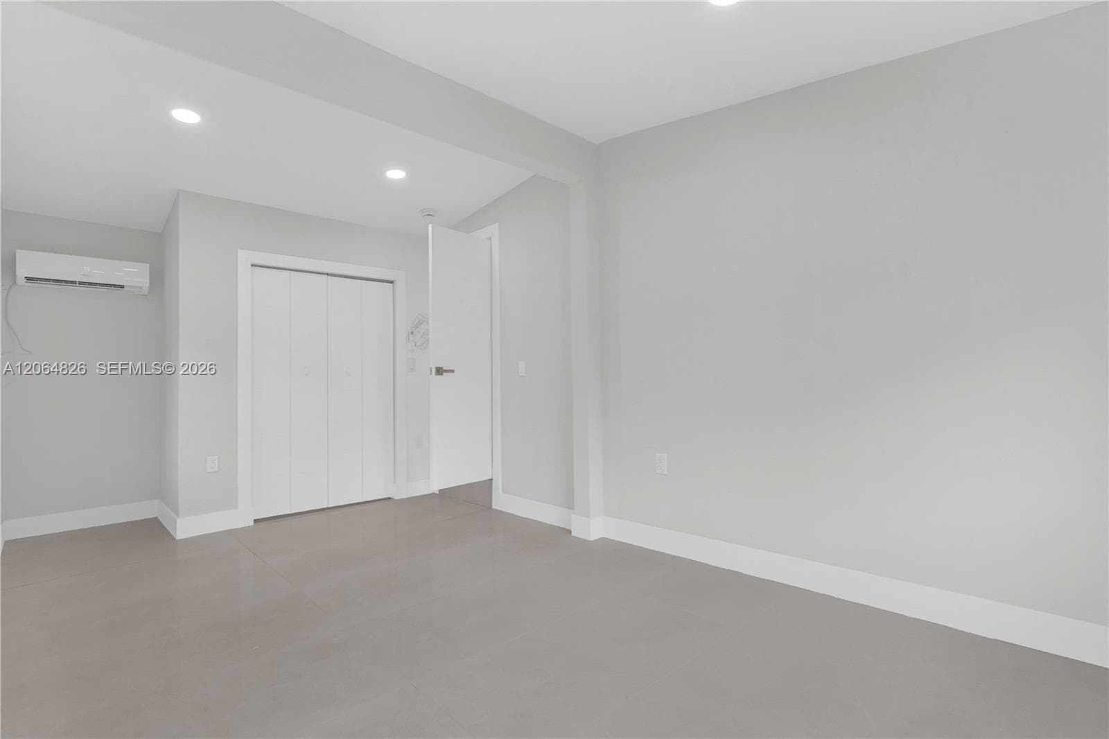 4375 SW 112th Ave, Miami, FL 33165 photo 6