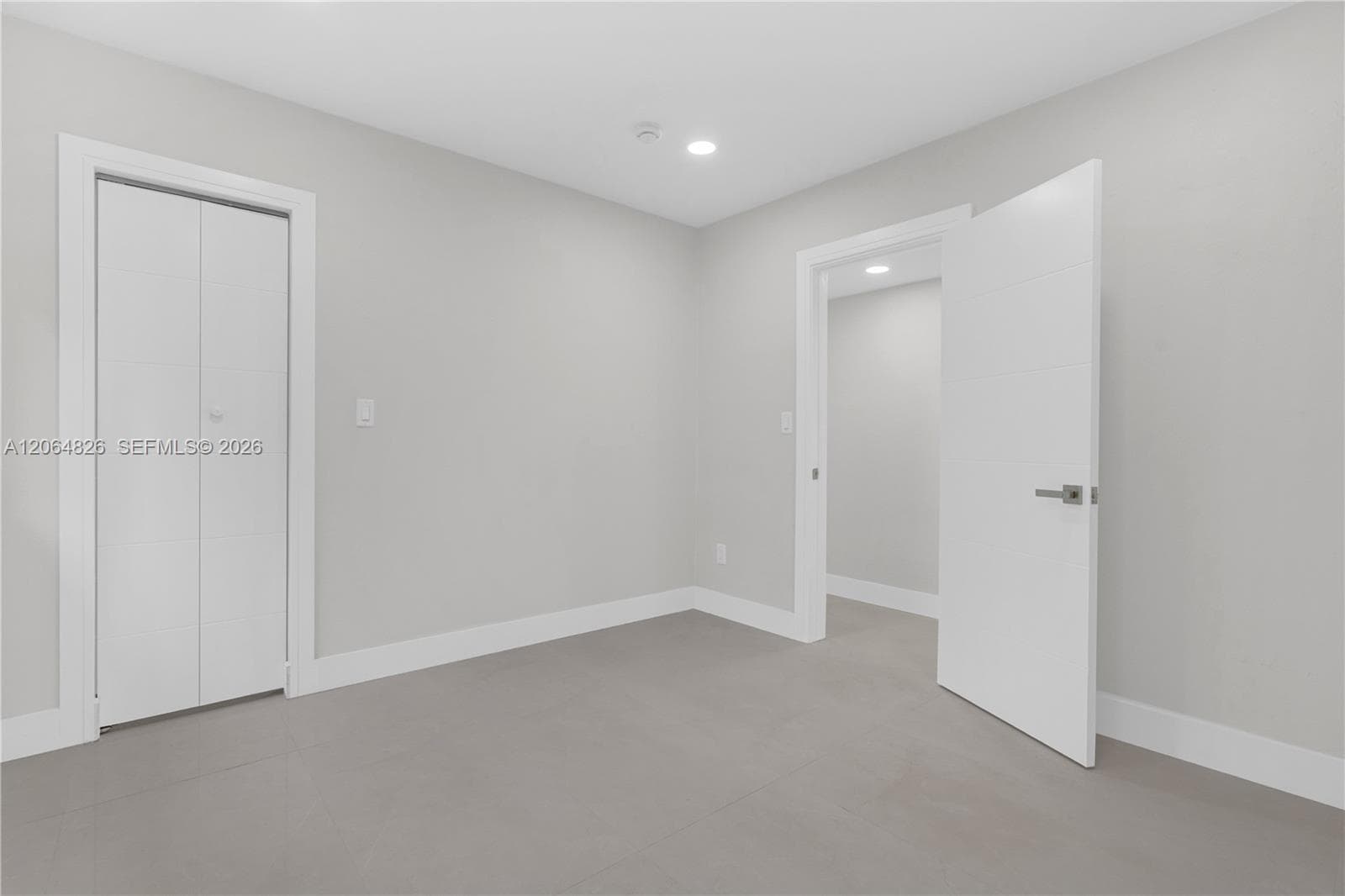 4375 SW 112th Ave, Miami, FL 33165 photo 12