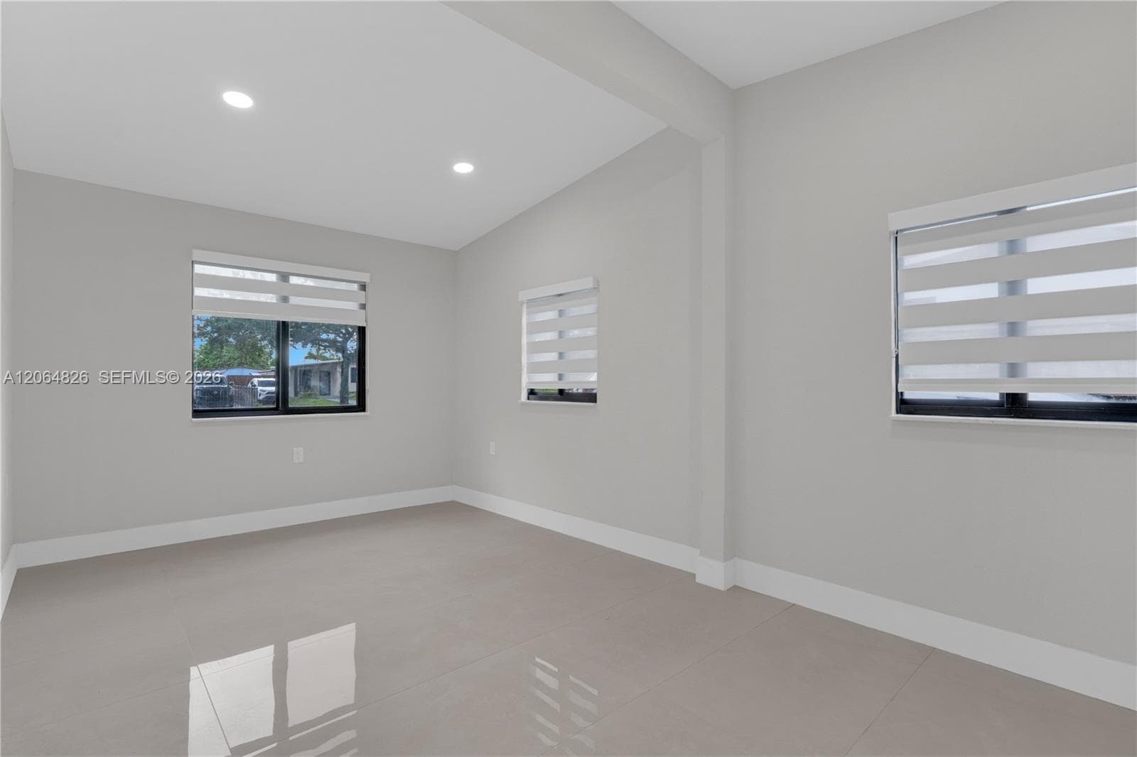 4375 SW 112th Ave, Miami, FL 33165 photo 7