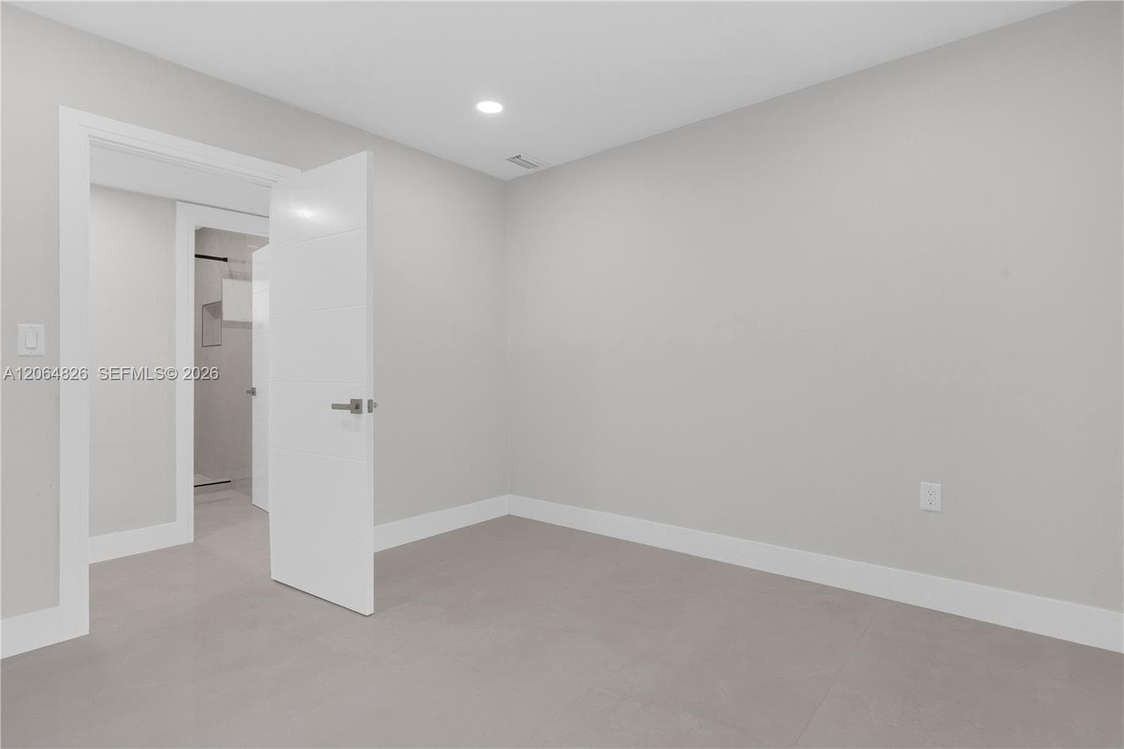 4375 SW 112th Ave, Miami, FL 33165 photo 11