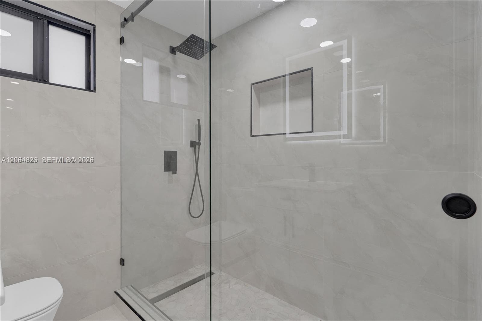 4375 SW 112th Ave, Miami, FL 33165 photo 8