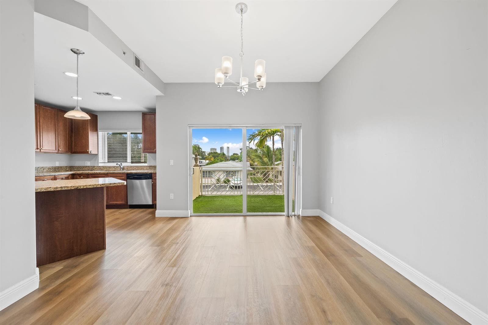 708 SE 15TH Street # 3, Fort Lauderdale, FL 33316 photo 13