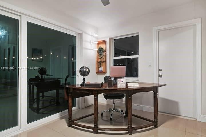 Listing photo 13