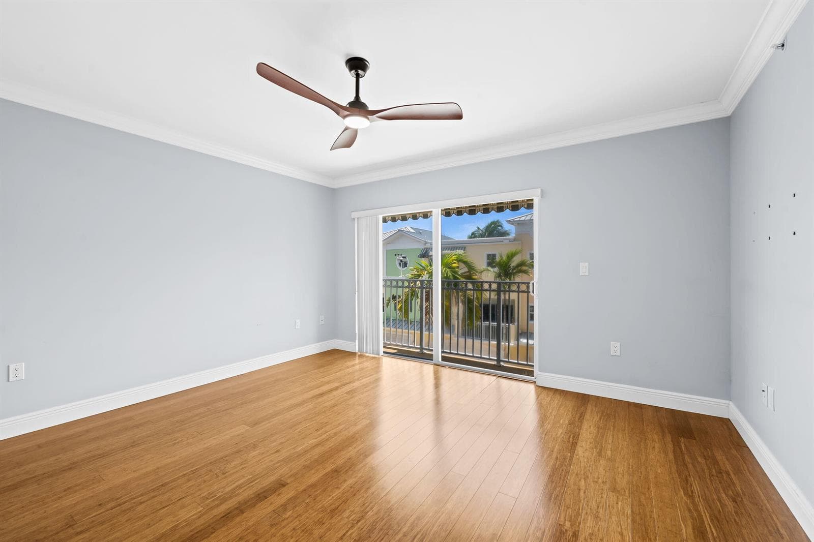 630 SE 15th Street # 5, Fort Lauderdale, FL 33316 photo 6