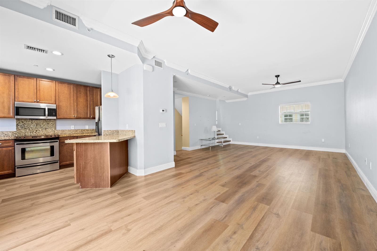630 SE 15th Street # 5, Fort Lauderdale, FL 33316 photo 7