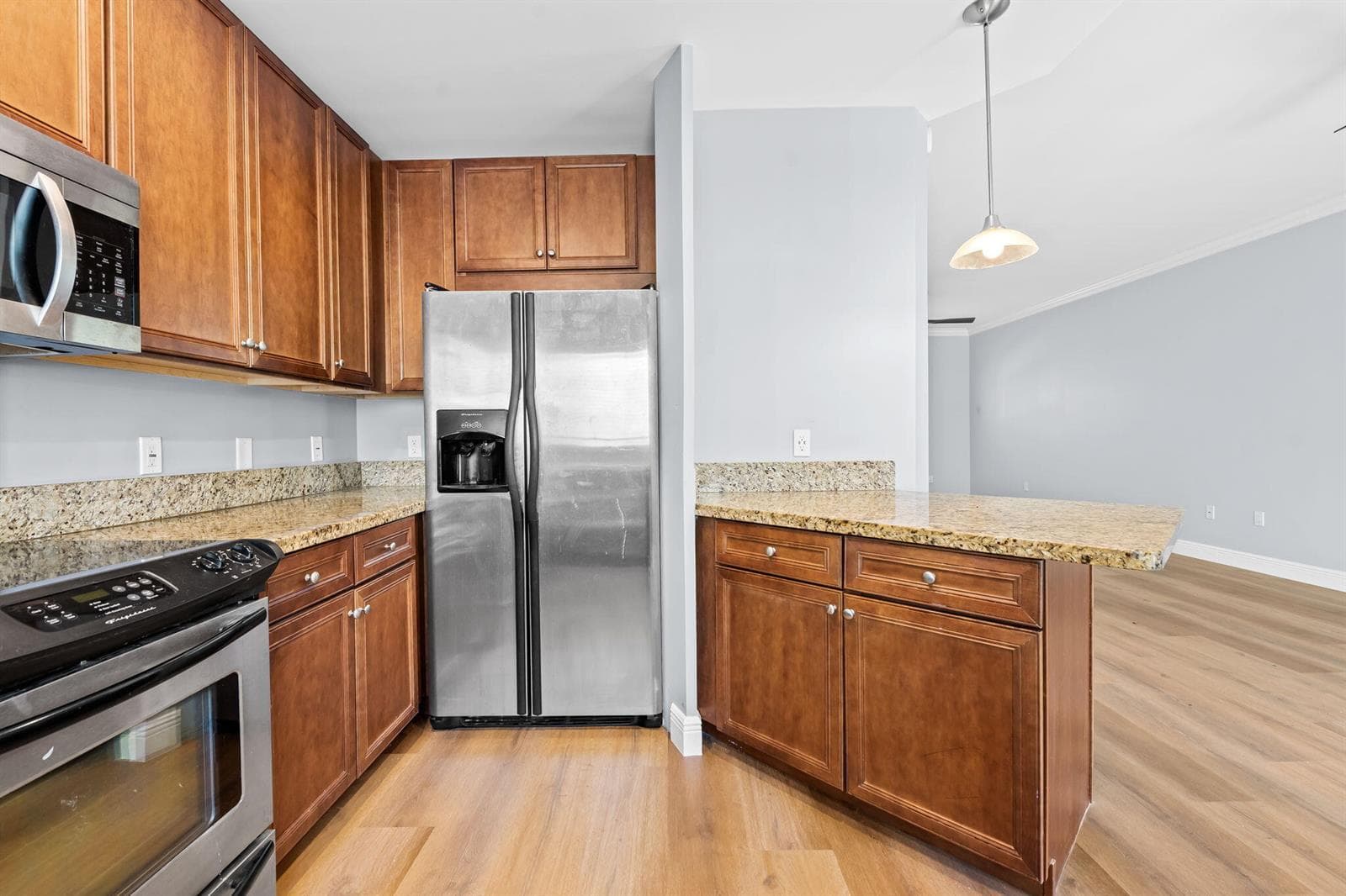 630 SE 15th Street # 5, Fort Lauderdale, FL 33316 photo 9
