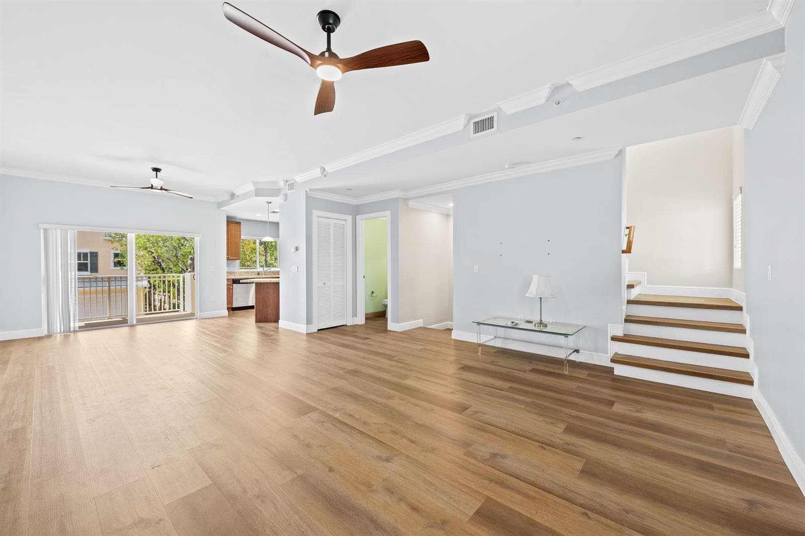630 SE 15th Street # 5, Fort Lauderdale, FL 33316 photo 11
