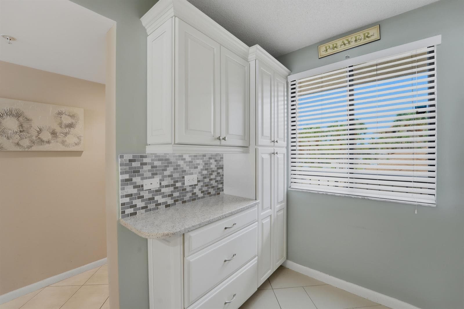 2601 MARINA ISLE Way # 204, Jupiter, FL 33477 photo 6