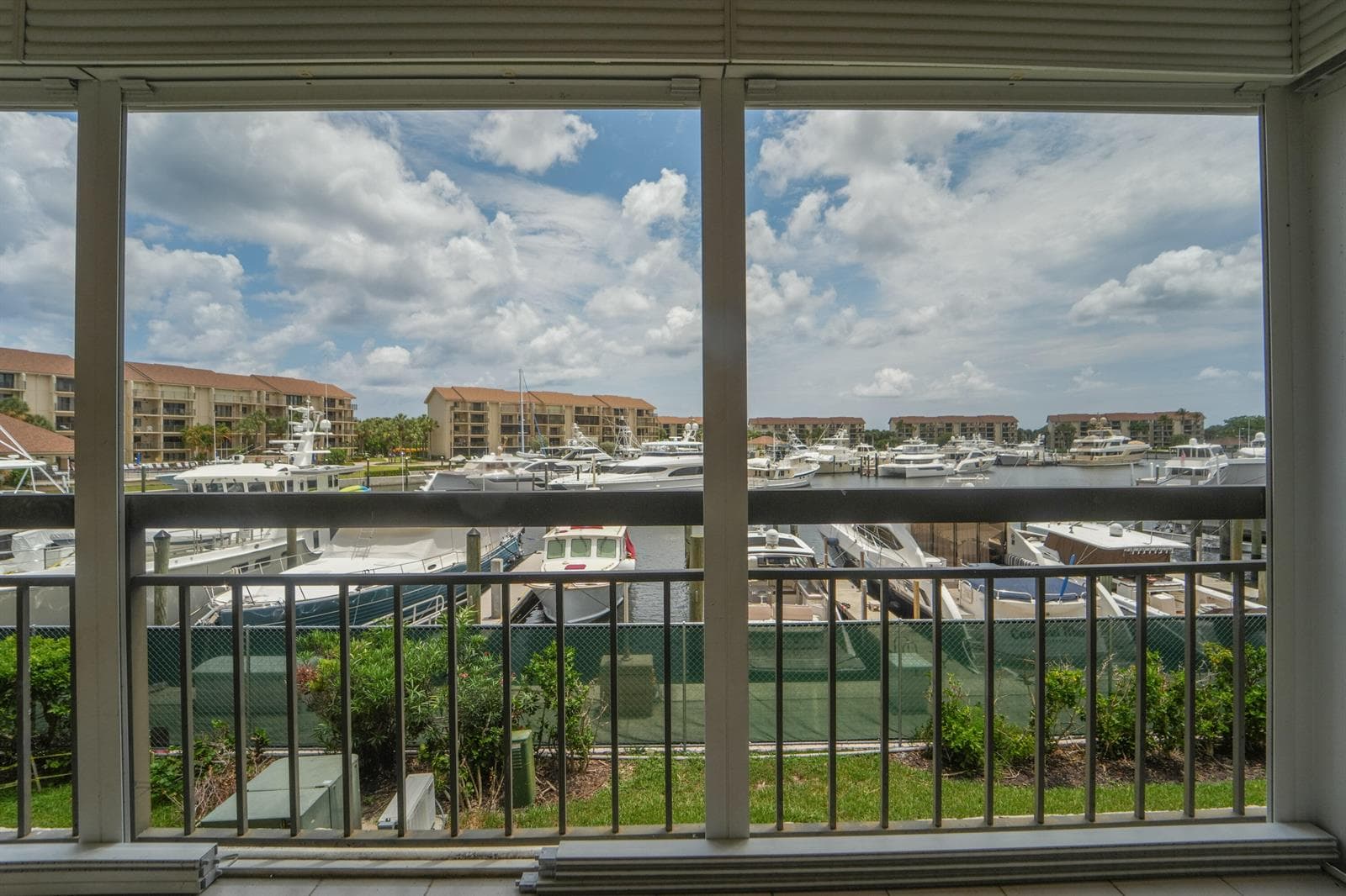 2601 MARINA ISLE Way # 204, Jupiter, FL 33477 photo 13