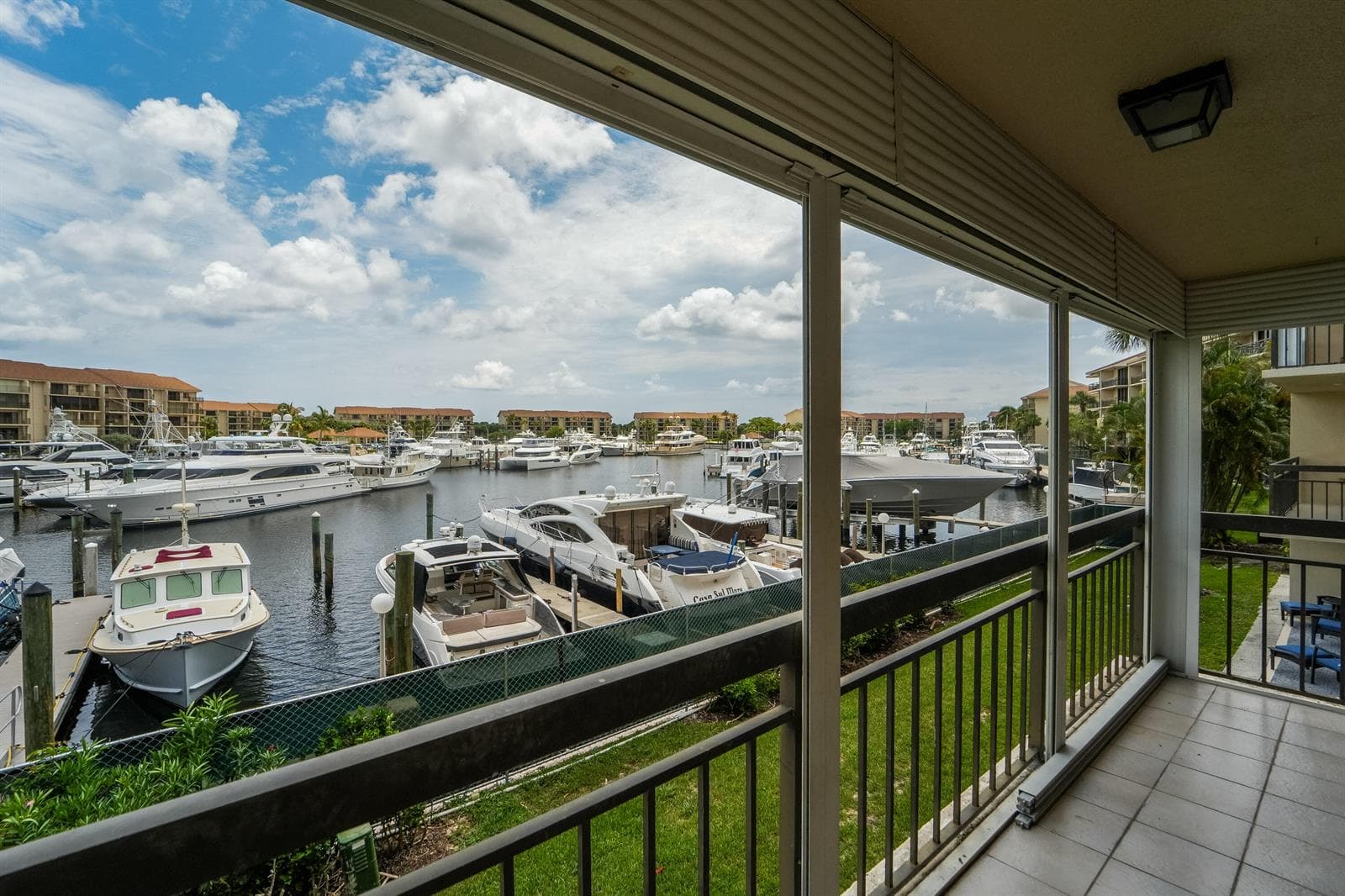 2601 MARINA ISLE Way # 204, Jupiter, FL 33477 photo 12