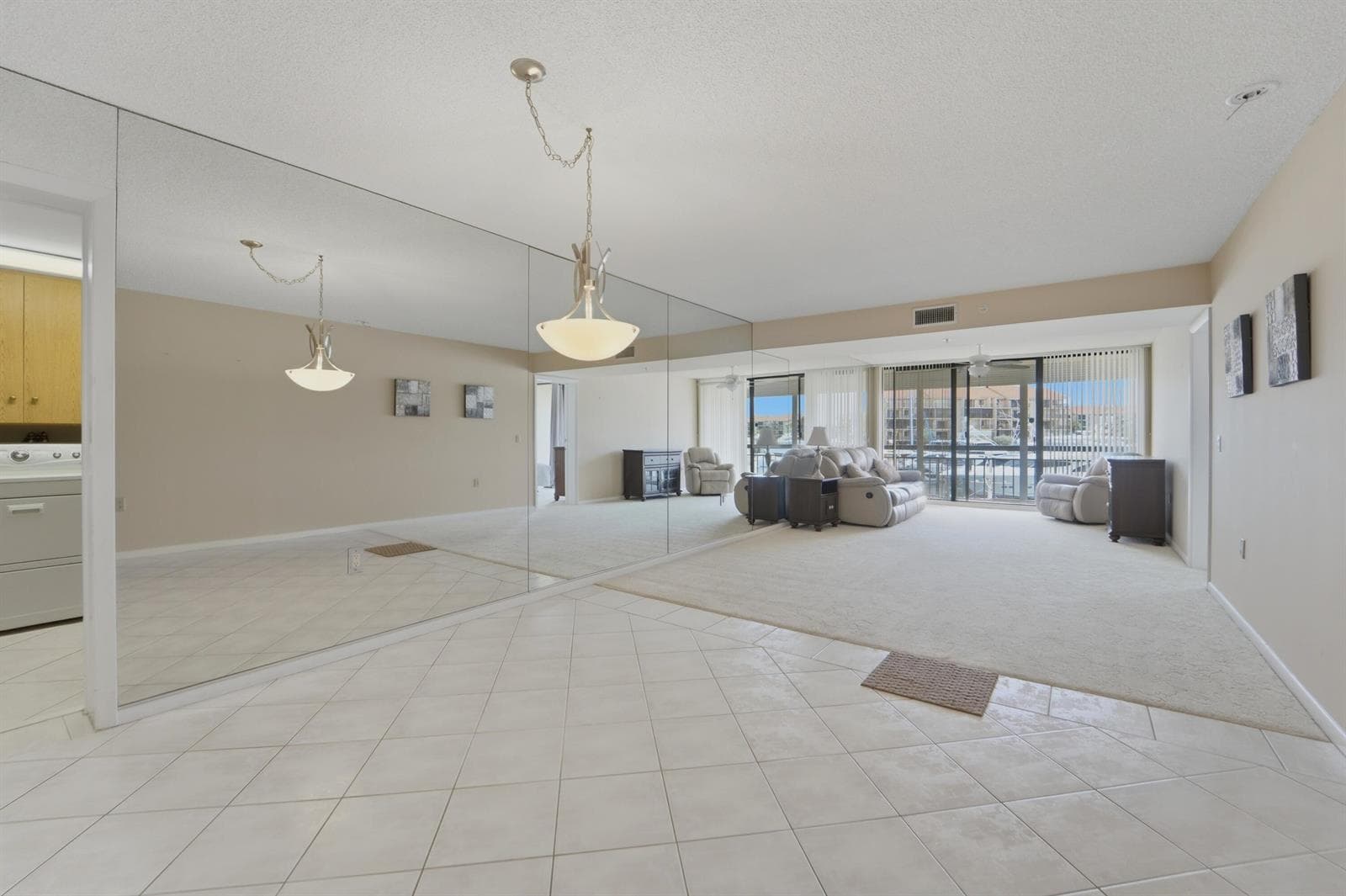 2601 MARINA ISLE Way # 204, Jupiter, FL 33477 photo 7