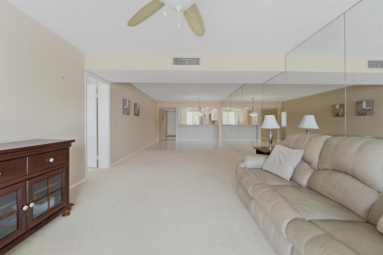 2601 MARINA ISLE Way # 204, Jupiter, FL 33477 photo 9