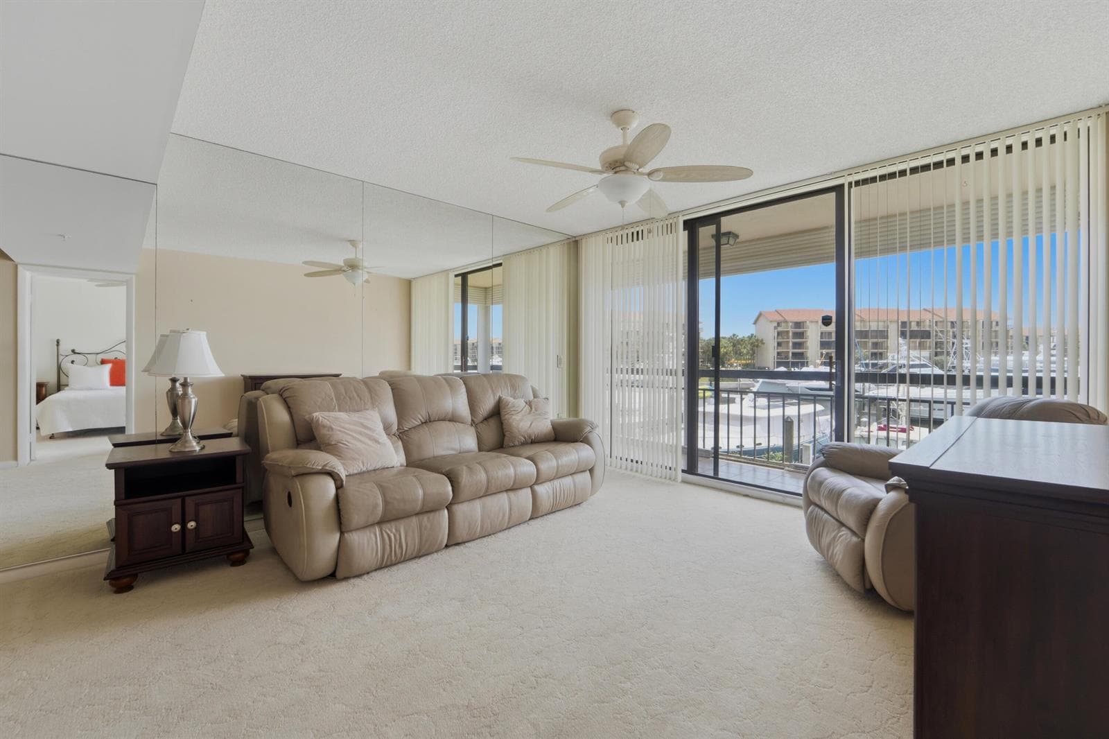 2601 MARINA ISLE Way # 204, Jupiter, FL 33477 photo 10