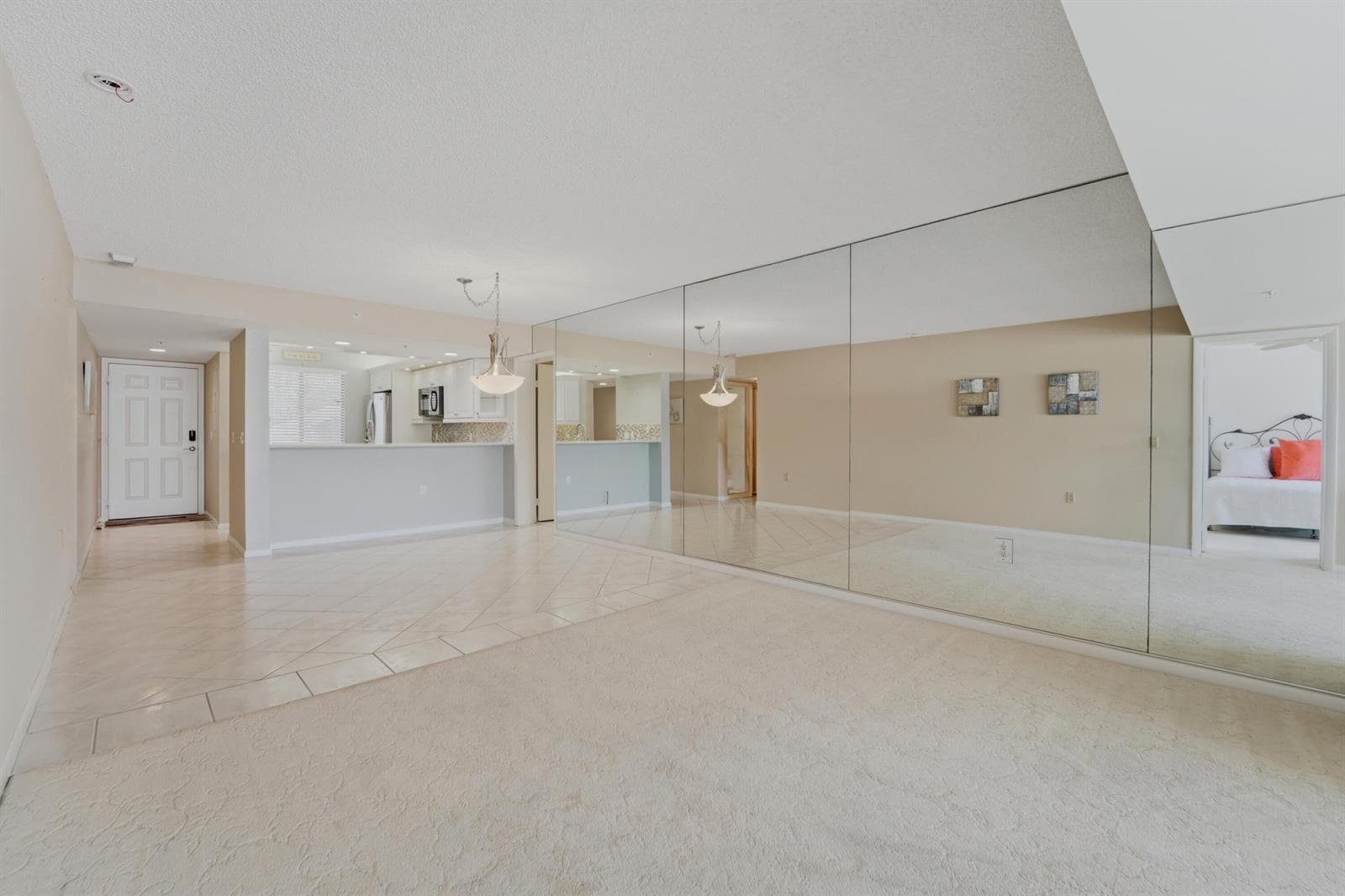 2601 MARINA ISLE Way # 204, Jupiter, FL 33477 photo 8