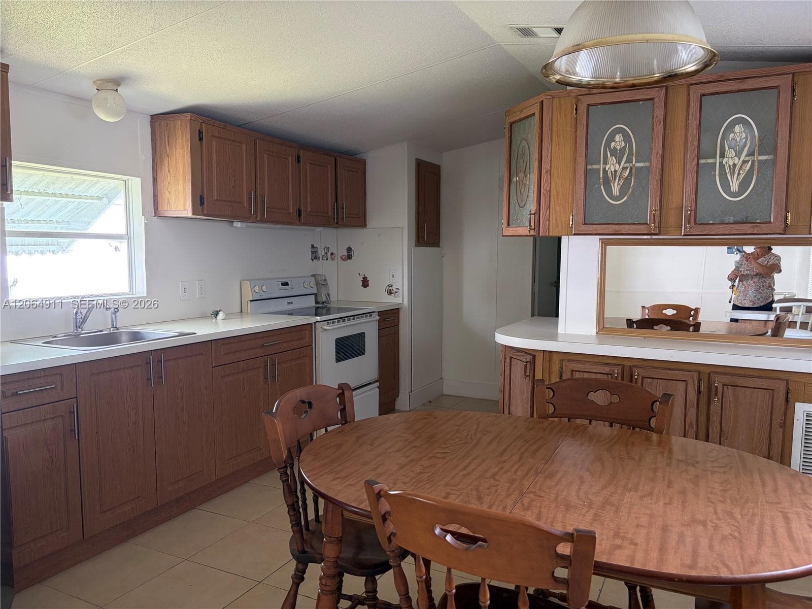 35303 SW 180th Ave Lot 347, Homestead, FL 33034 photo 6