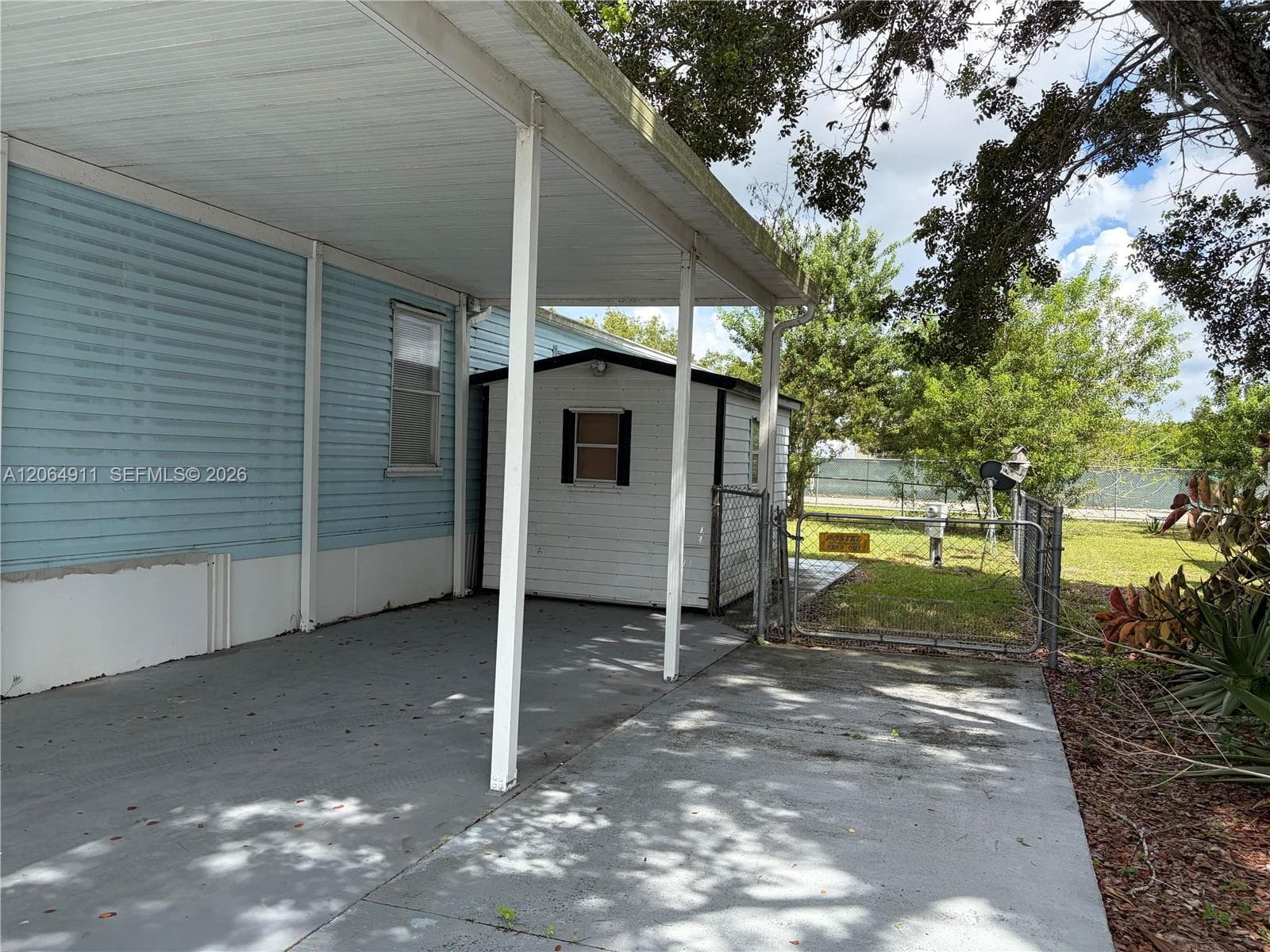 35303 SW 180th Ave Lot 347, Homestead, FL 33034 photo 13