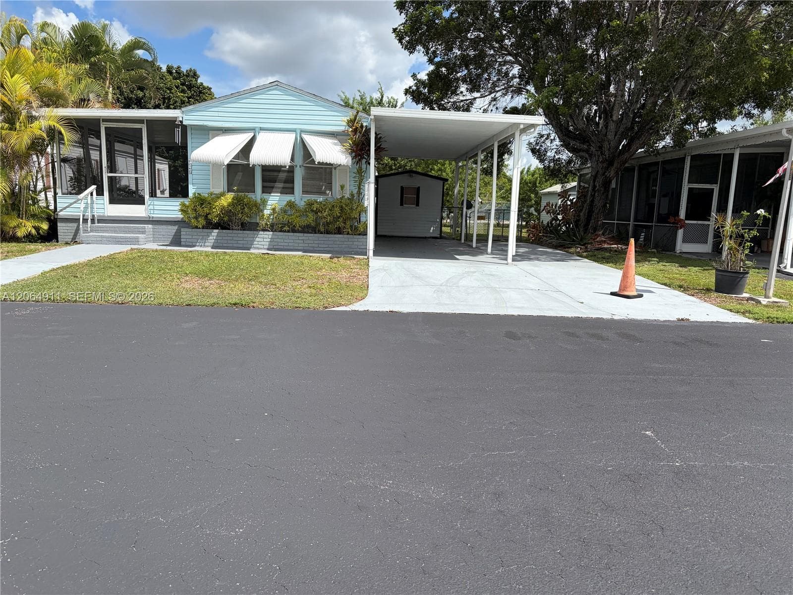 35303 SW 180th Ave Lot 347, Homestead, FL 33034 photo 12