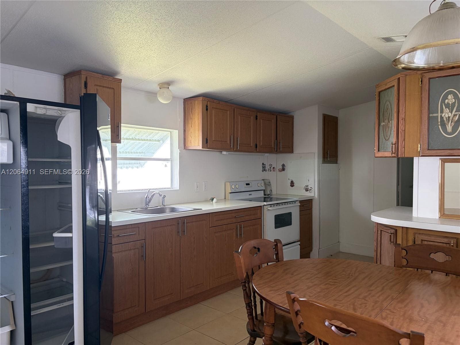 35303 SW 180th Ave Lot 347, Homestead, FL 33034 photo 7