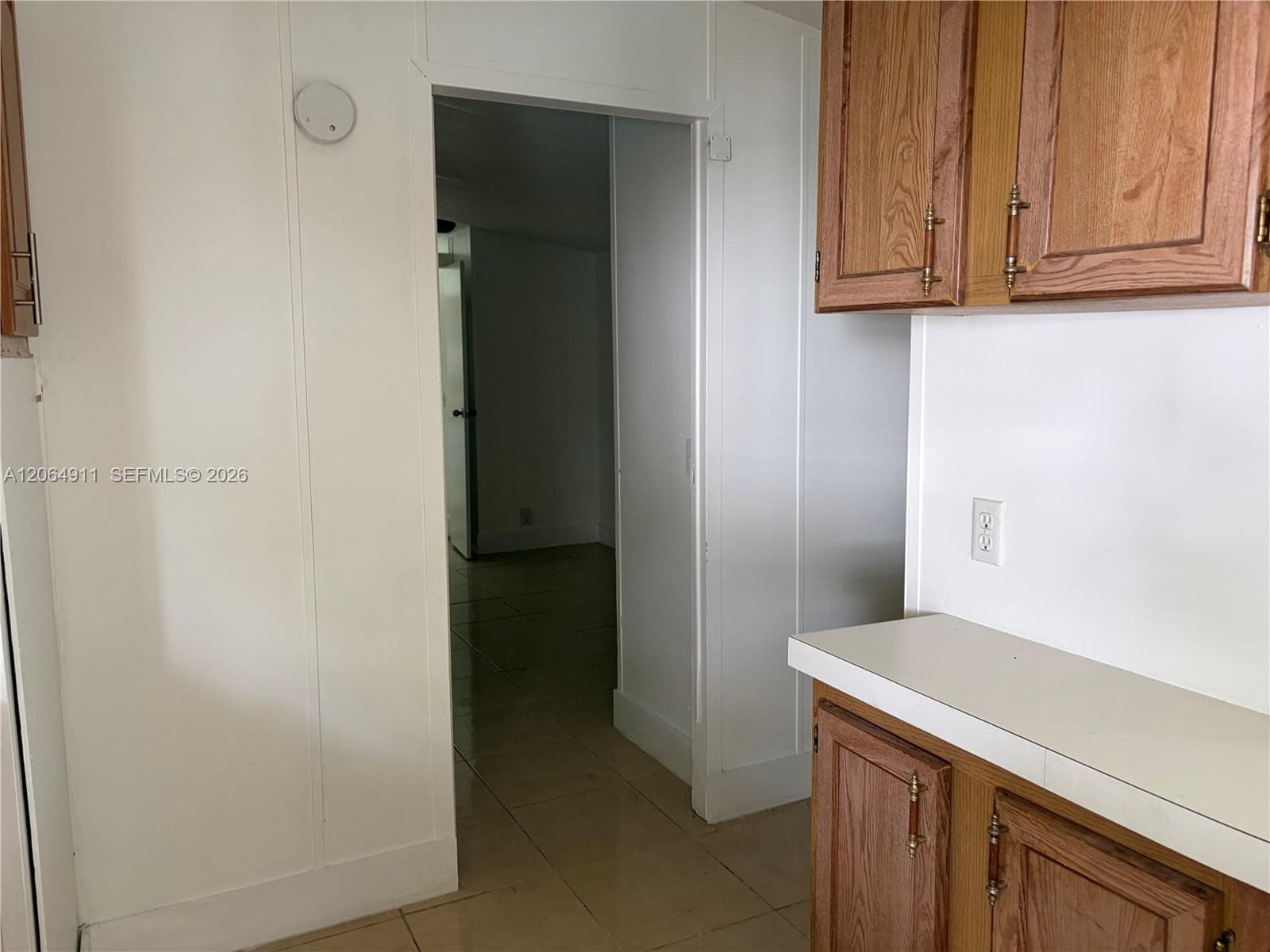 35303 SW 180th Ave Lot 347, Homestead, FL 33034 photo 5