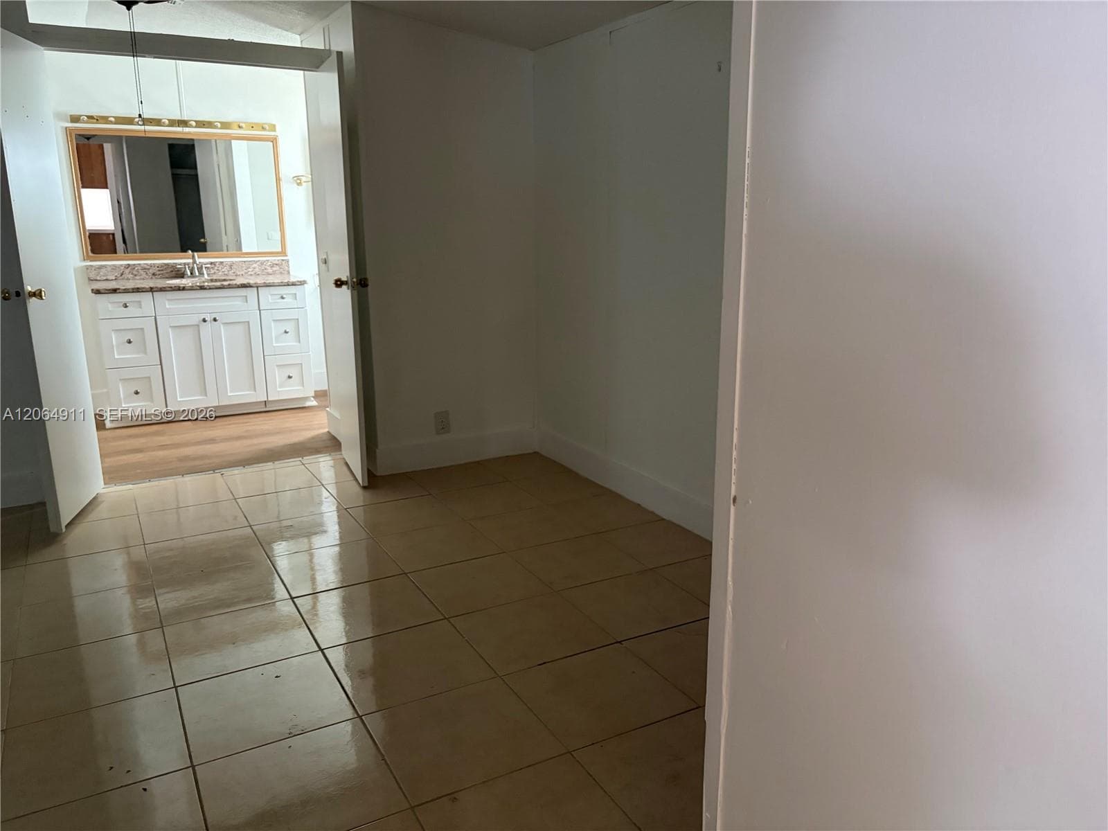 35303 SW 180th Ave Lot 347, Homestead, FL 33034 photo 9