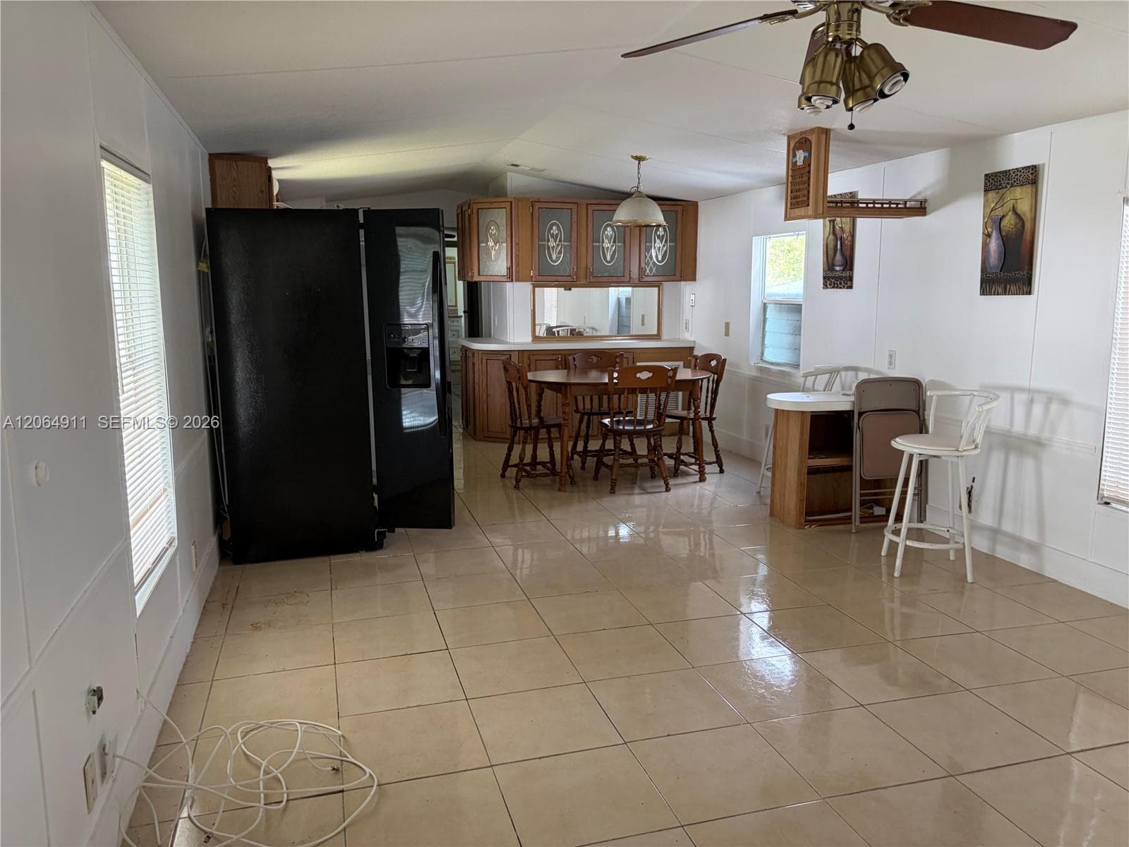 35303 SW 180th Ave Lot 347, Homestead, FL 33034 photo 4