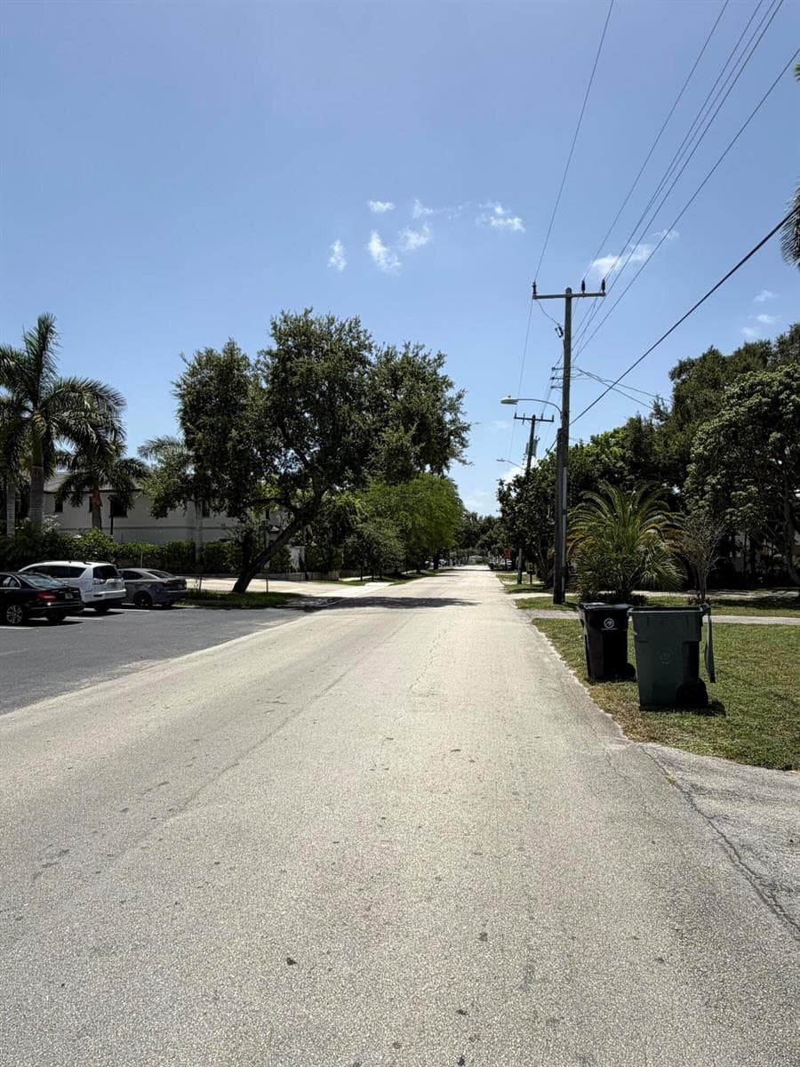 443 SW 20TH Avenue, Fort Lauderdale, FL 33312 photo 7