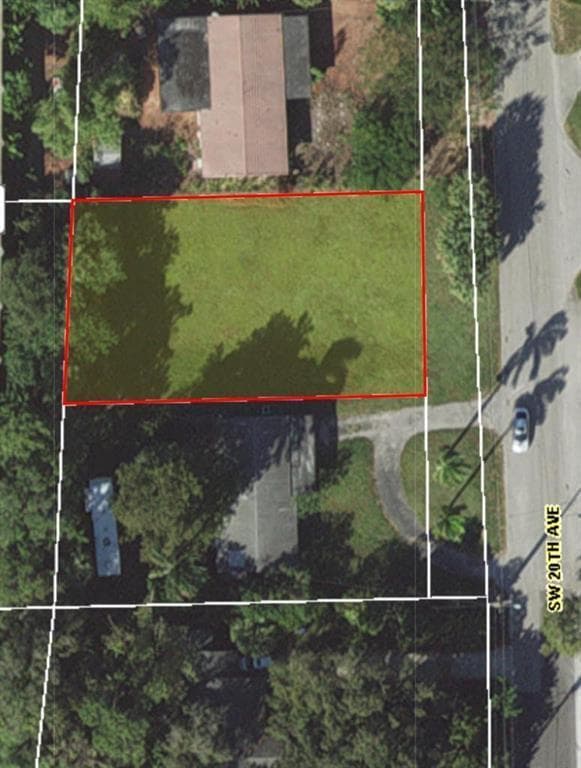 443 SW 20TH Avenue, Fort Lauderdale, FL 33312 photo 9