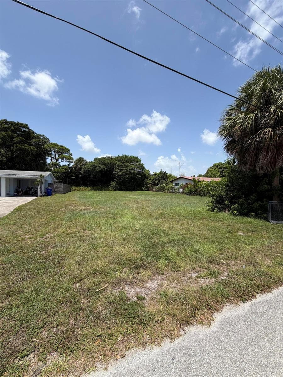 443 SW 20TH Avenue, Fort Lauderdale, FL 33312 photo 8