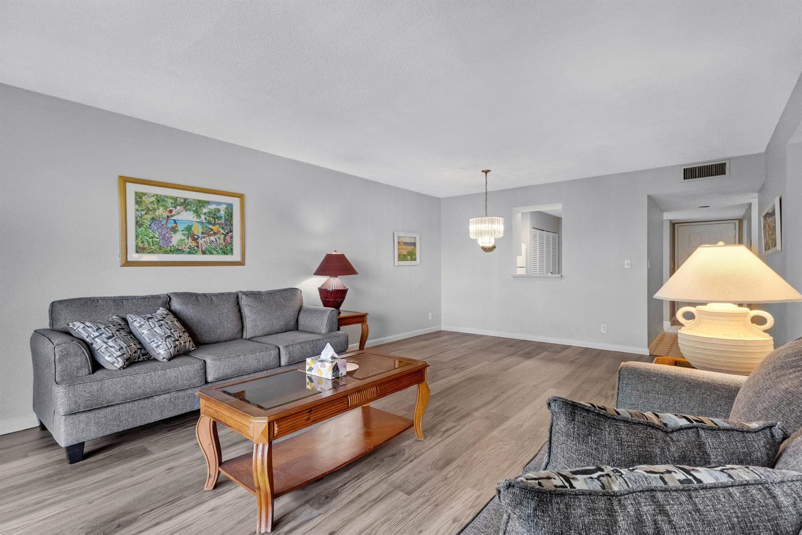 2209 S Cypress Bend Drive # 507, Pompano Beach, FL 33069 photo 6