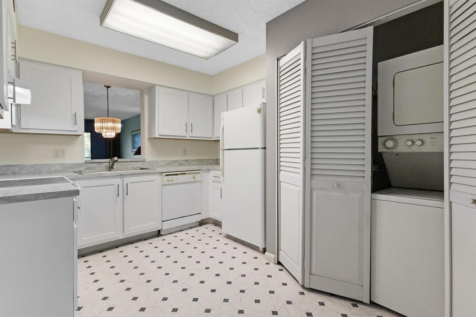 2209 S Cypress Bend Drive # 507, Pompano Beach, FL 33069 photo 13