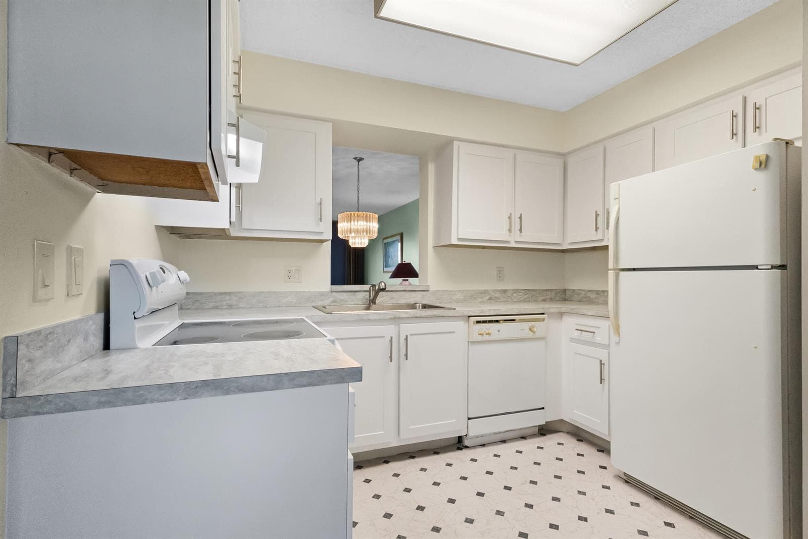 2209 S Cypress Bend Drive # 507, Pompano Beach, FL 33069 photo 12