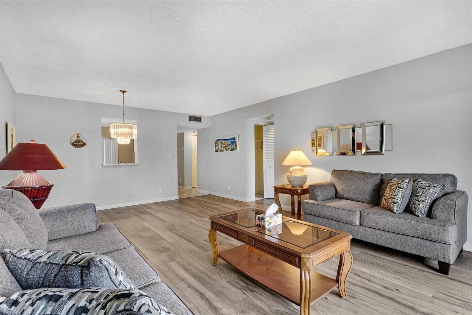 2209 S Cypress Bend Drive # 507, Pompano Beach, FL 33069 photo 7