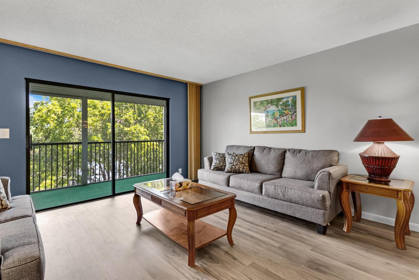 2209 S Cypress Bend Drive # 507, Pompano Beach, FL 33069 photo 10