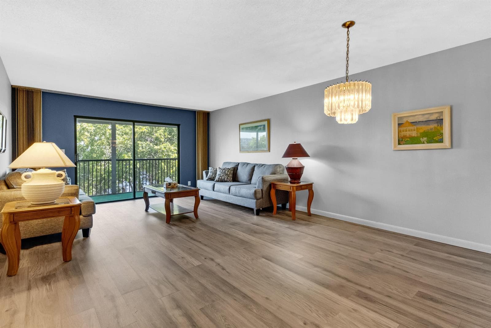 2209 S Cypress Bend Drive # 507, Pompano Beach, FL 33069 photo 8
