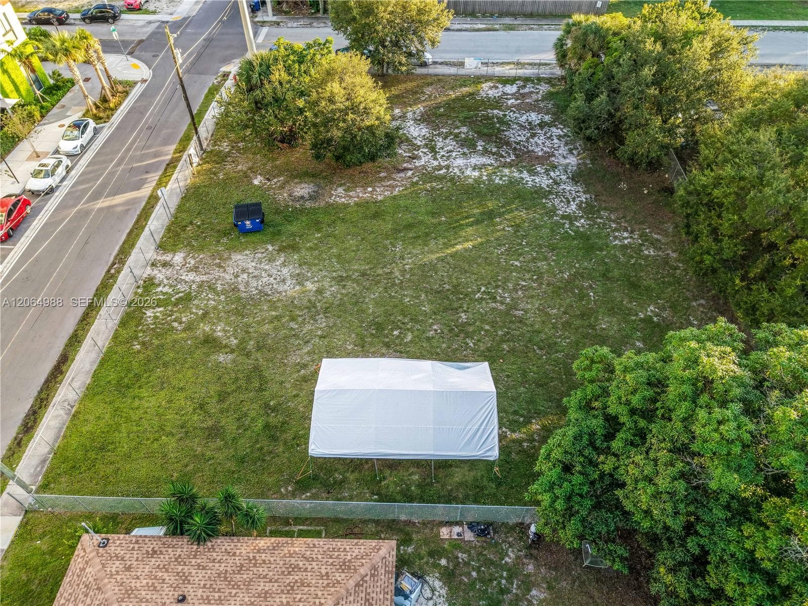 501 NW 7th Ter, Fort Lauderdale, FL 33311 photo 6