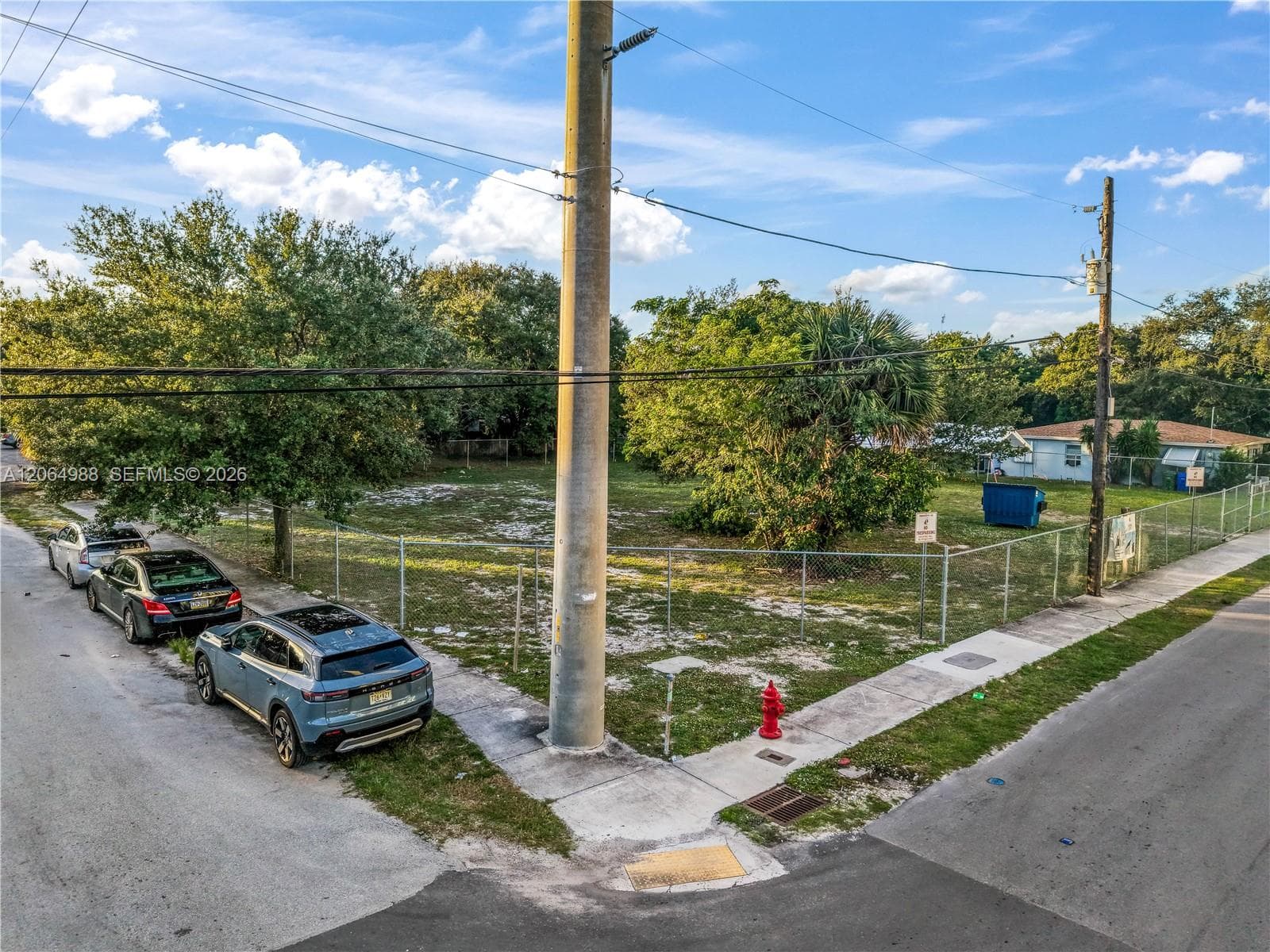 501 NW 7th Ter, Fort Lauderdale, FL 33311 photo 10