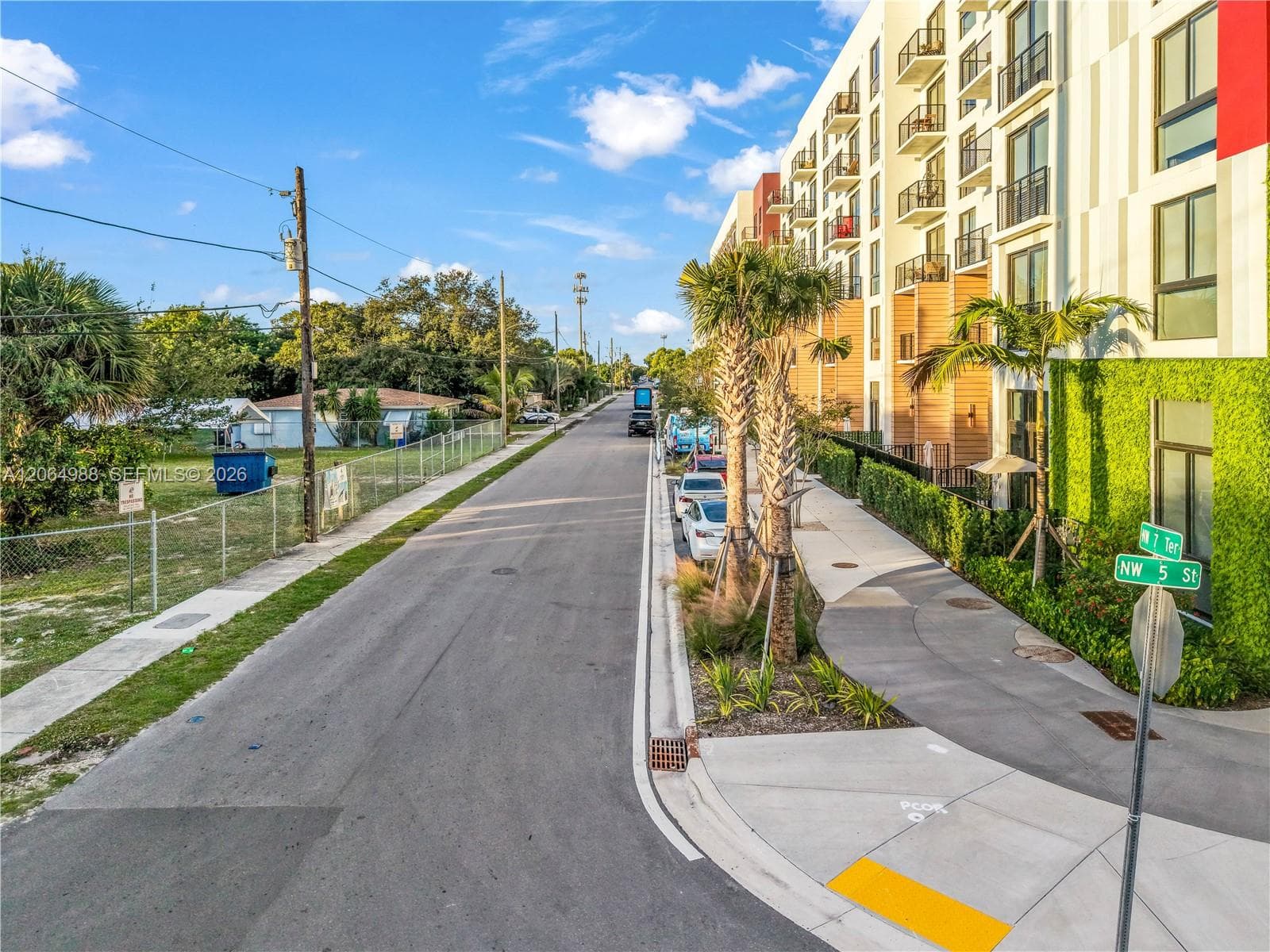 501 NW 7th Ter, Fort Lauderdale, FL 33311 photo 11