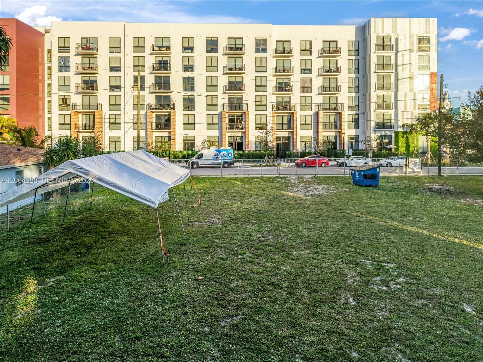 501 NW 7th Ter, Fort Lauderdale, FL 33311 photo 8