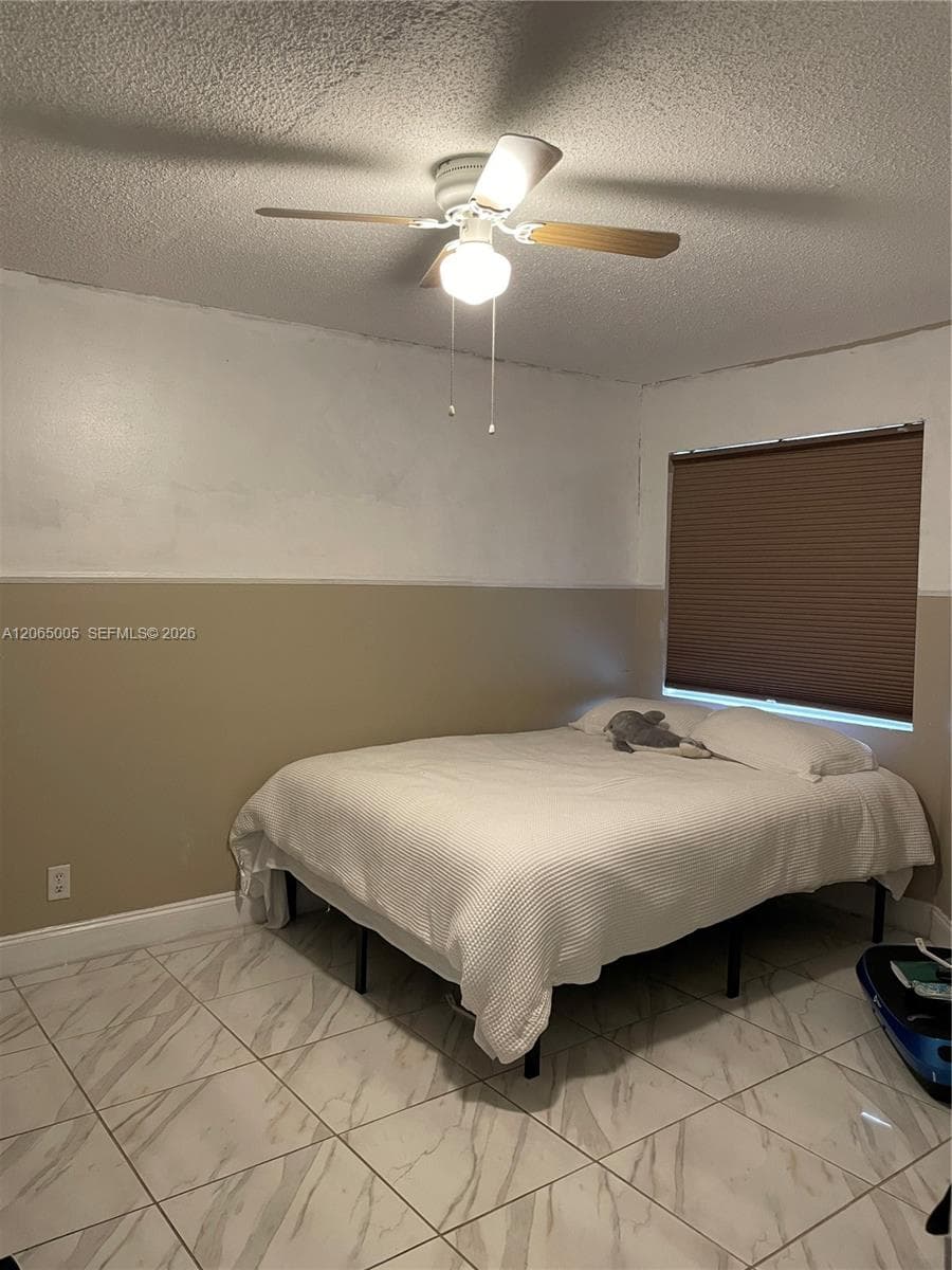 6547 NW 170th Ter, Hialeah, FL 33015 photo 6